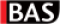 bas-small[1]